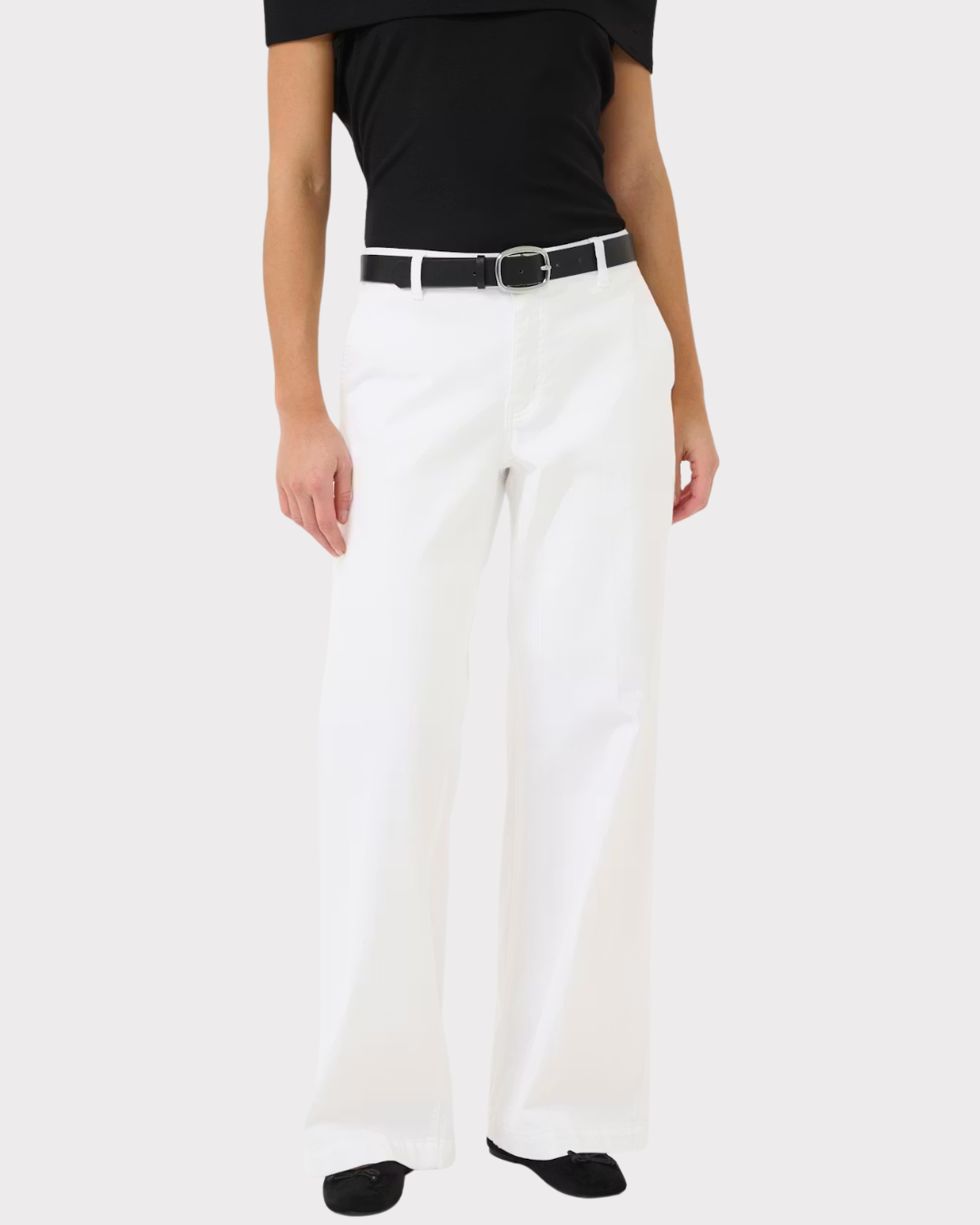 Pant Wide Lara 149