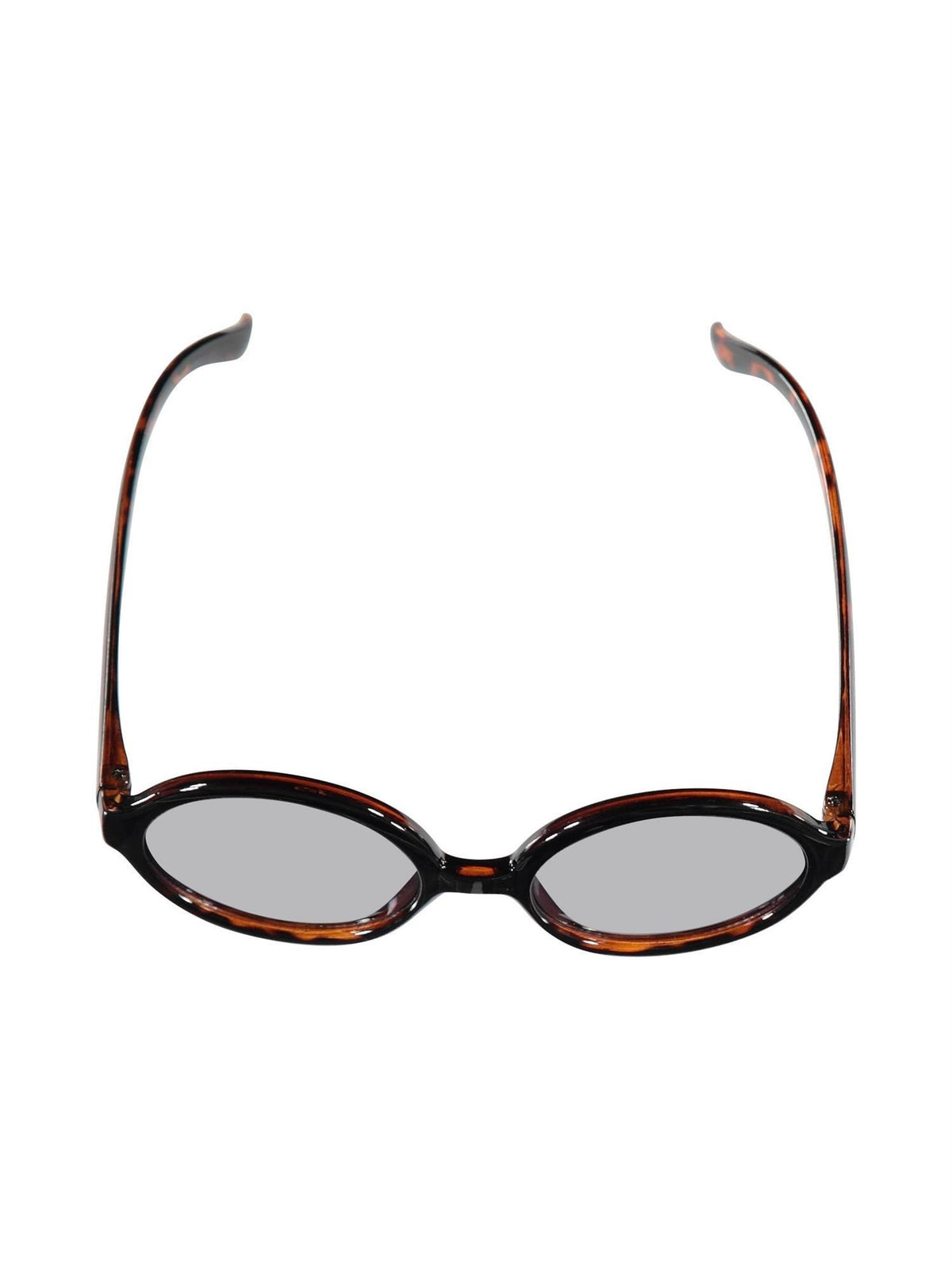 Dassunglasses
