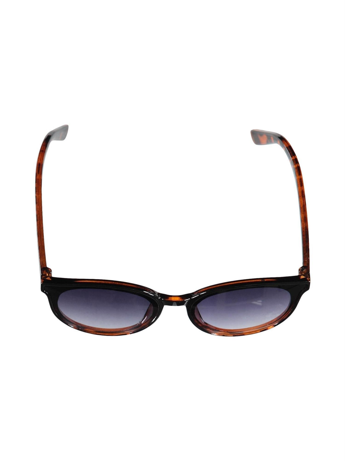 Dassunglasses