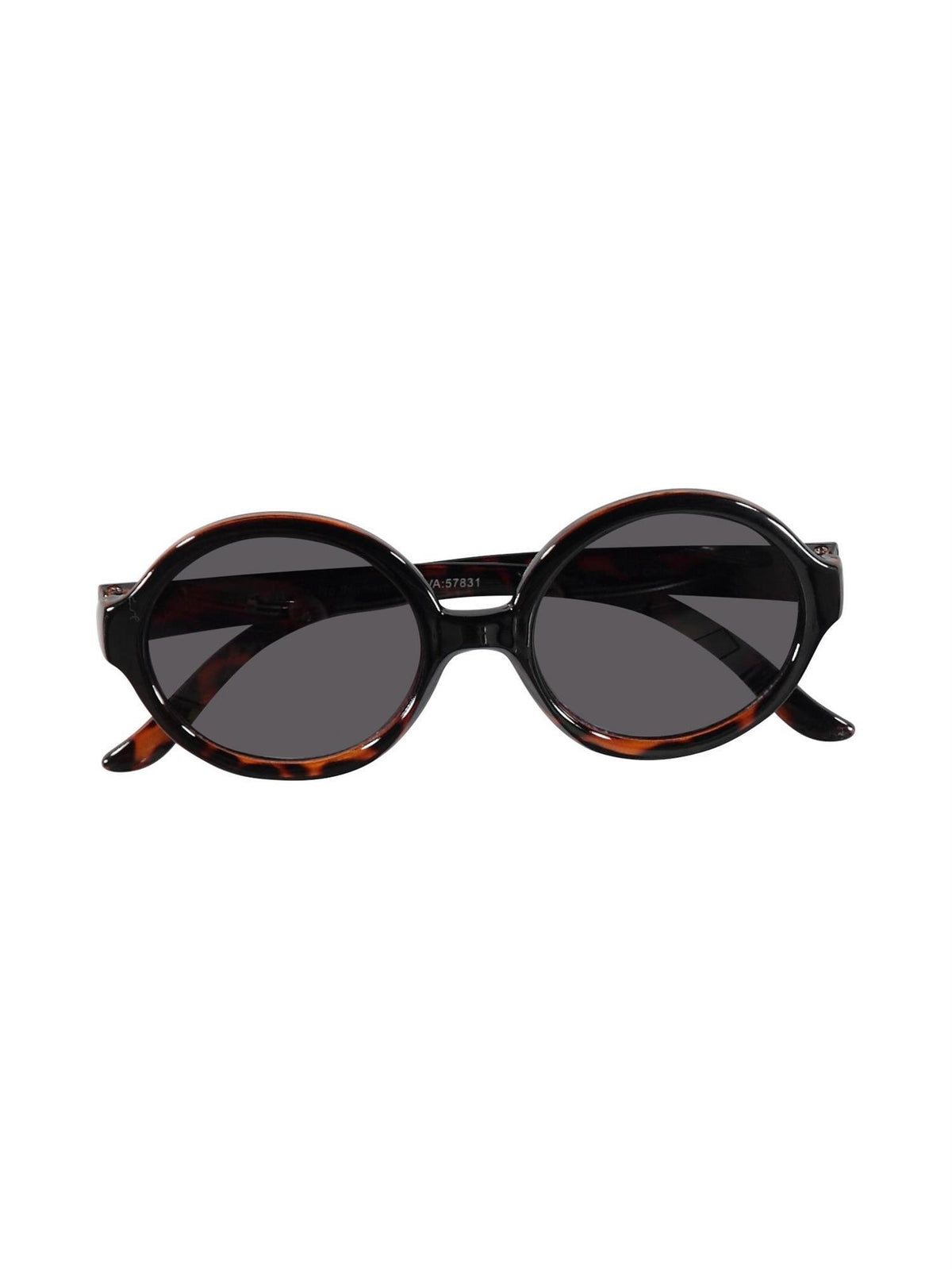 Dassunglasses