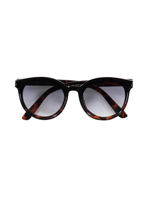 Dassunglasses