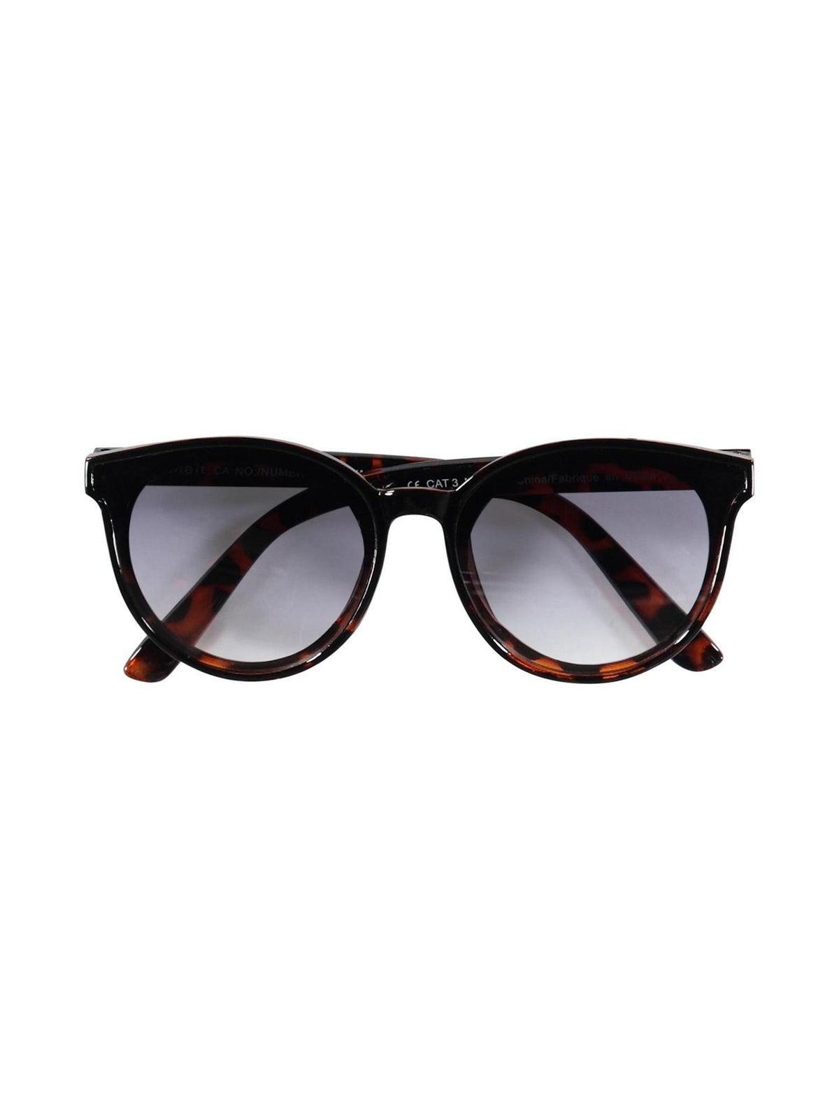 Dassunglasses