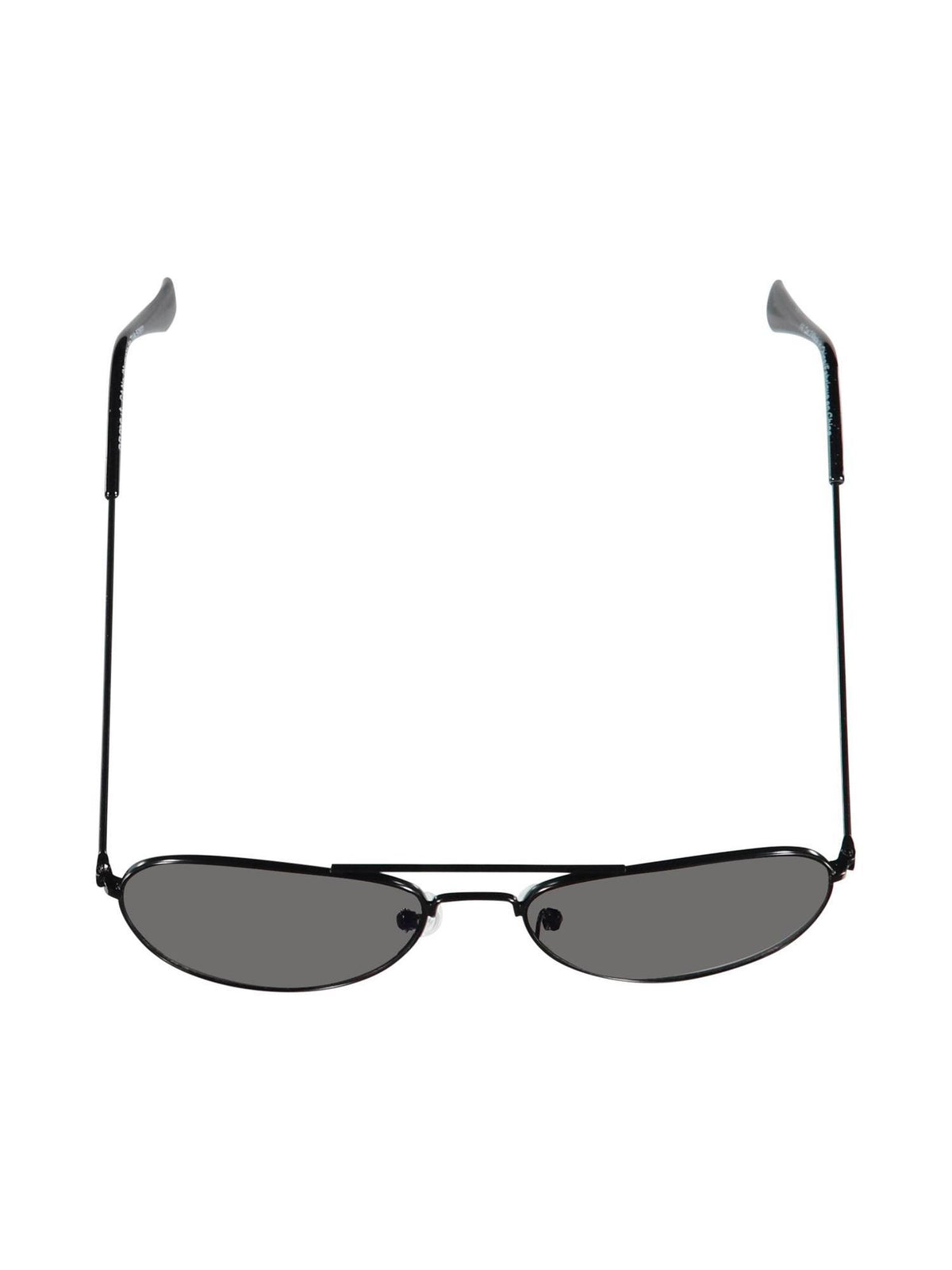 Dossunglasses