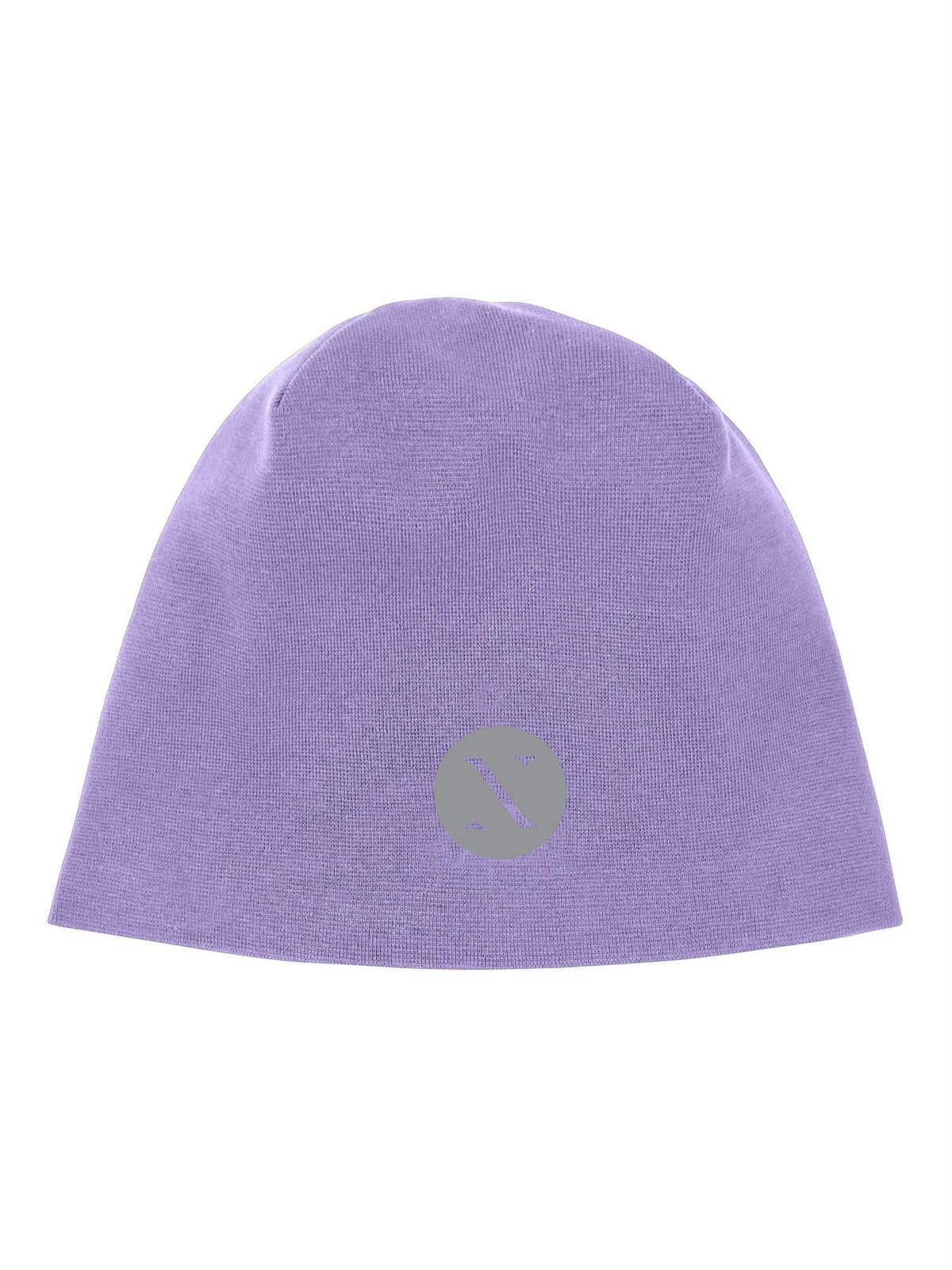 Maxi ref hat7