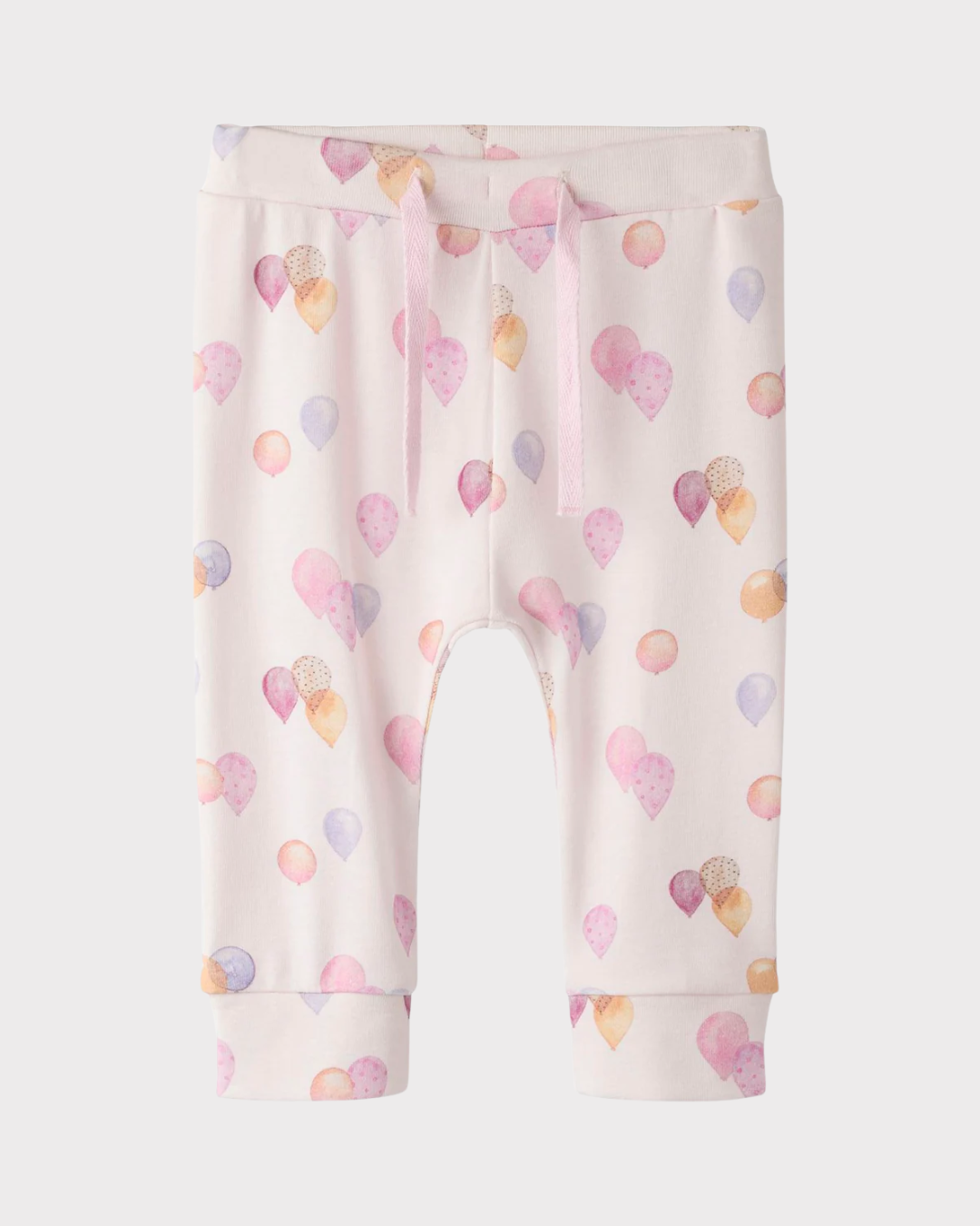 Nbfdelilah Pant