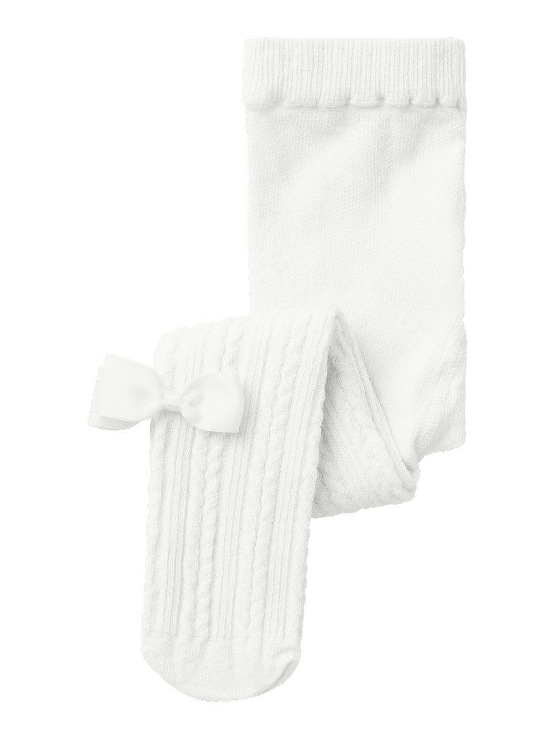 NBFRALLIE PANTYHOSE-Strømper-Name it-Aandahls