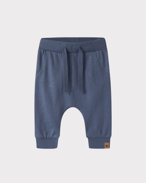 Nbmhowel Pant