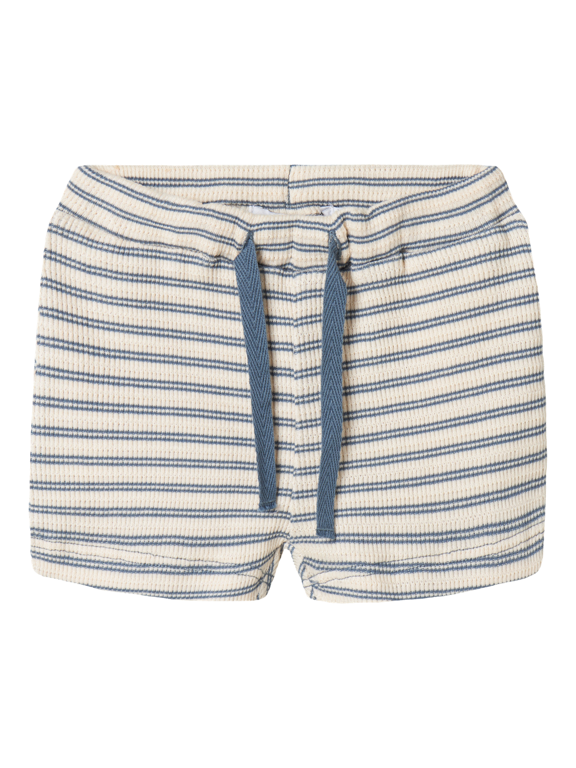 NBMJerimiah Shorts-Shorts-Name it-Aandahls