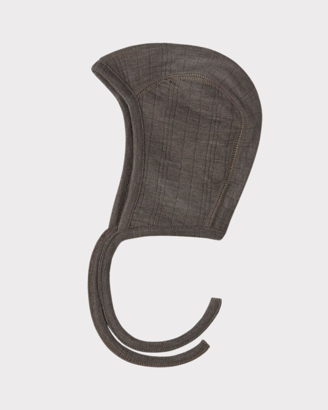 Nbmwang Wool Needle Hat