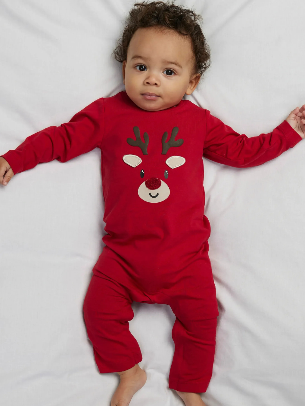 NBNfro LS Body Suit-Nattøy-Name it-Aandahls