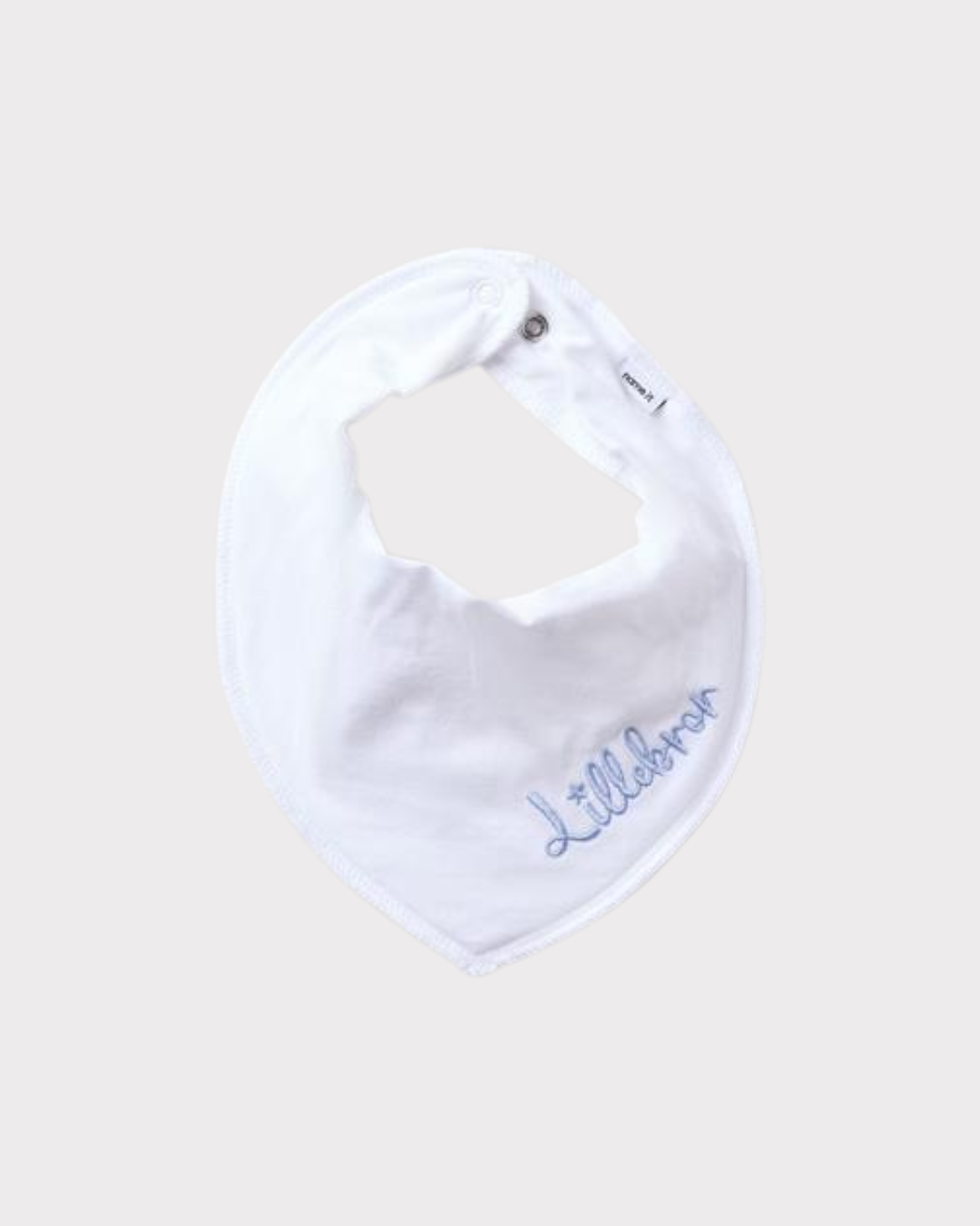 Nbnyatte Scarf Bib Box 1 J 26