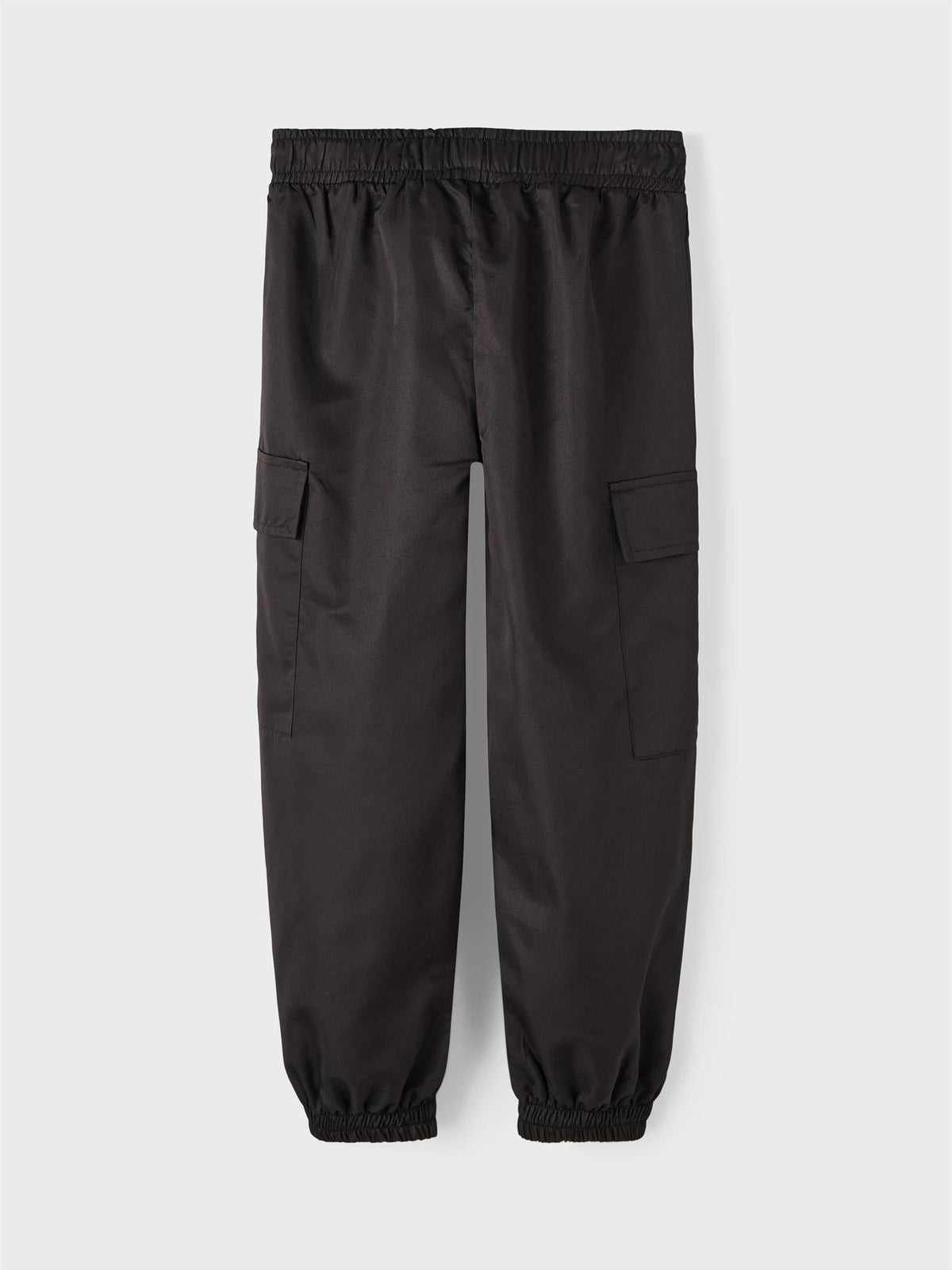 Nizteks cargo pant-Bukser-Name it-Aandahls