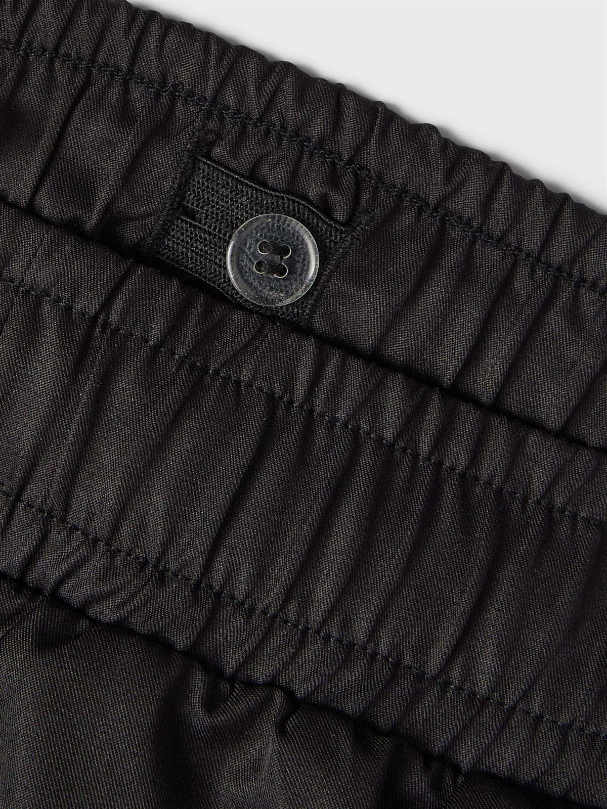 Nizteks cargo pant-Bukser-Name it-Aandahls