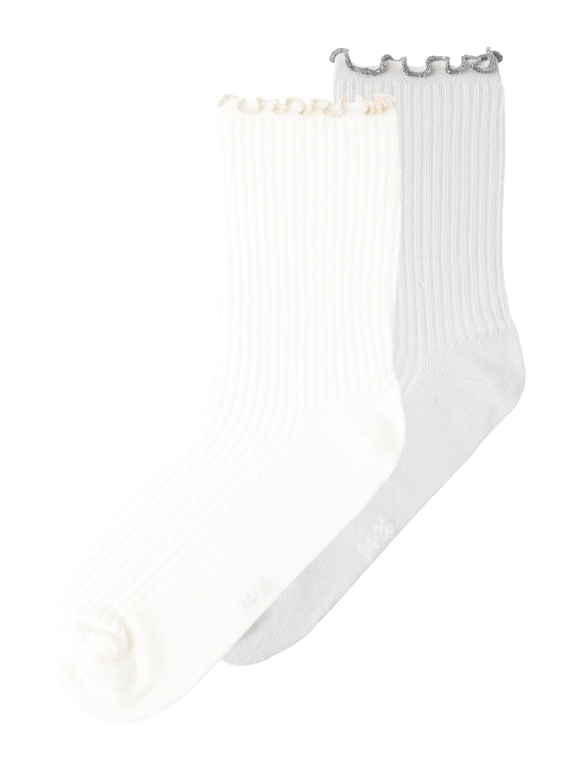 Nkfbeline 2P sock