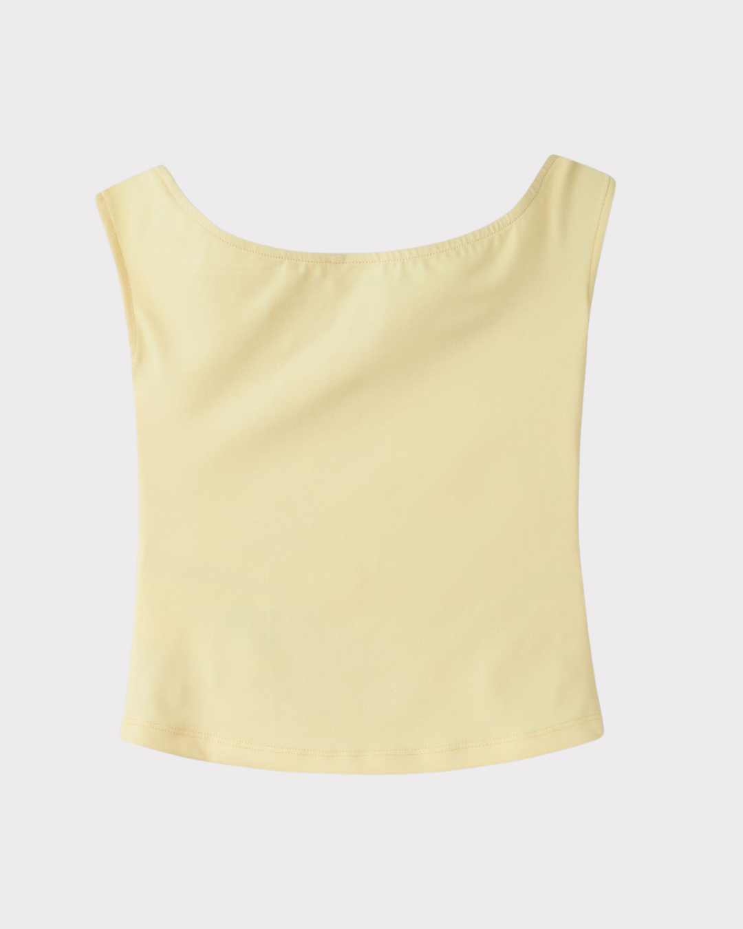Nkfhelgu Slim Sh Tank Top-Overdel-Name it-Aandahls