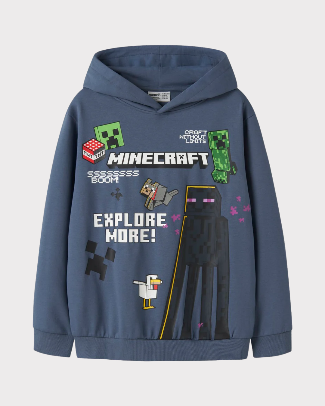 Nkmju Minecraft Nreg Swe Wh Noos Bru Bfu