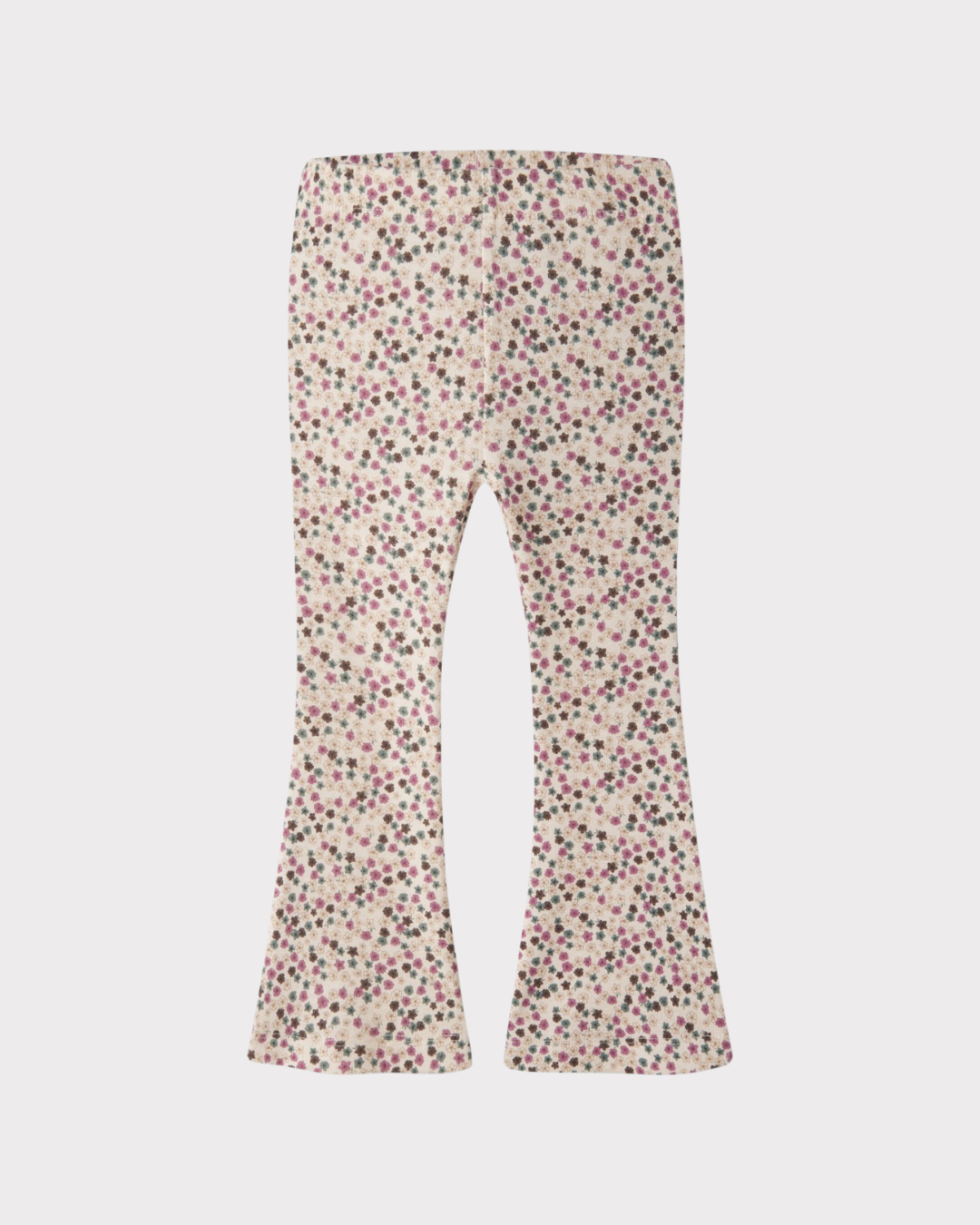 Nmflianna Flared Legging