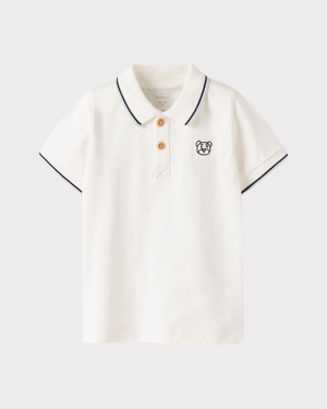 Nmmdakan Ss Polo