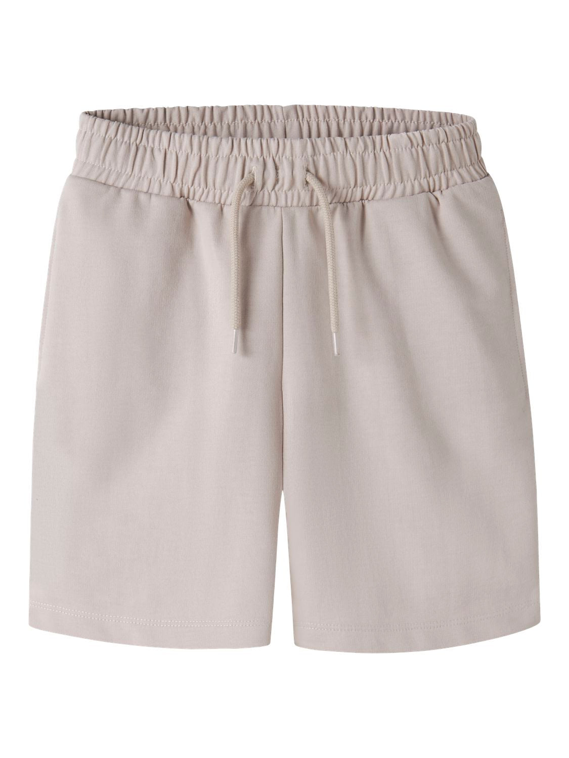 Nmmvalexander Nreg Swe Shorts Solid Unb