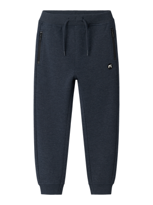NMMVIMO SWE PANT BRU NOOS