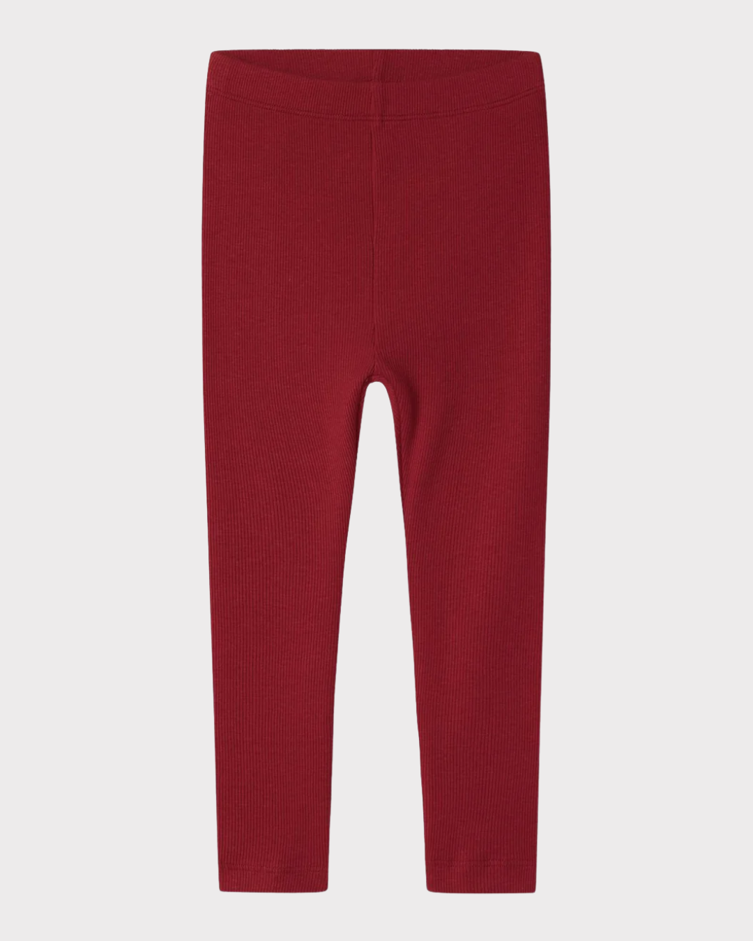 Nmnkab Xsl Legging