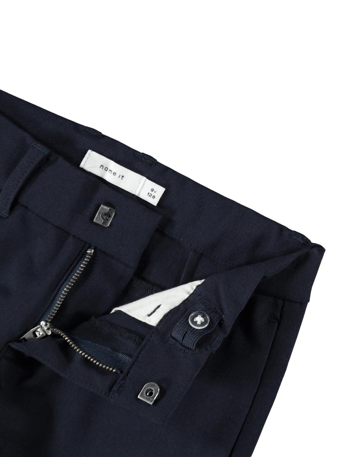 Robin twibastretch chino