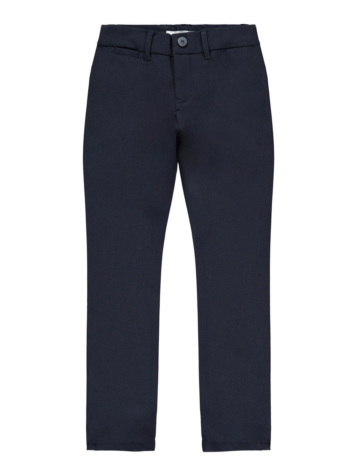 Robin twibastretch chino