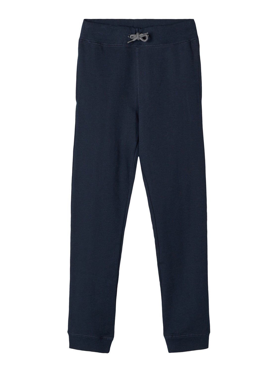 Sweat Pant