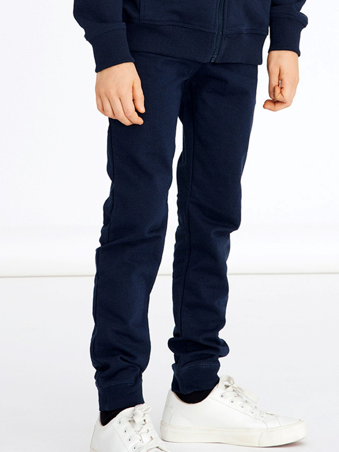 Sweat Pant