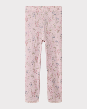 Wang Wool Needle Legging Noos