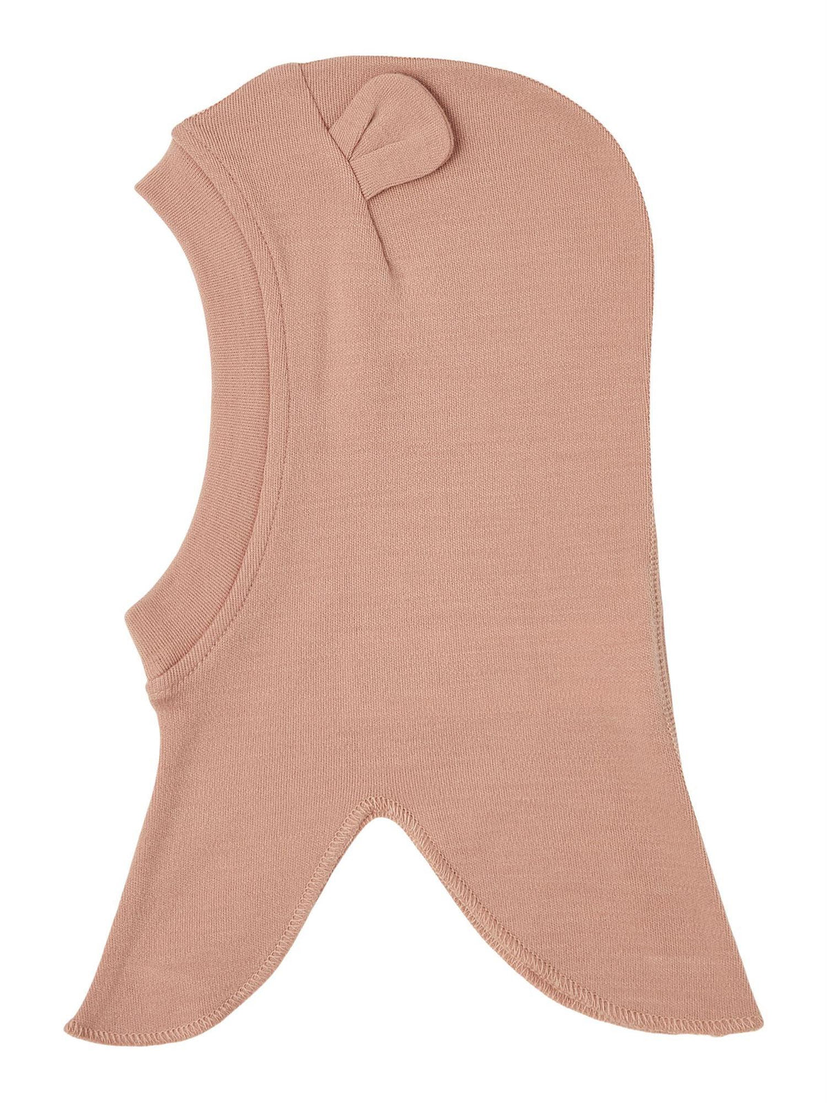 Willit wool balaclava