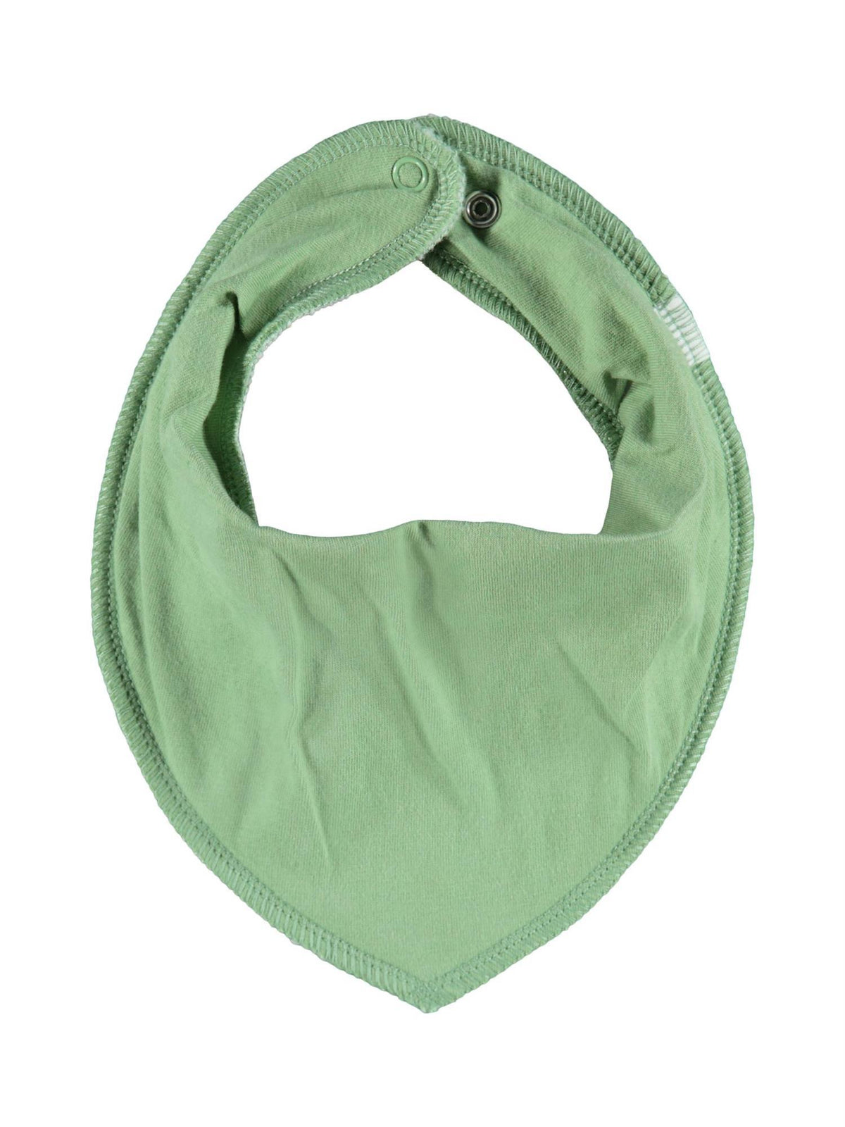 YasimKaleb Scarf BIB