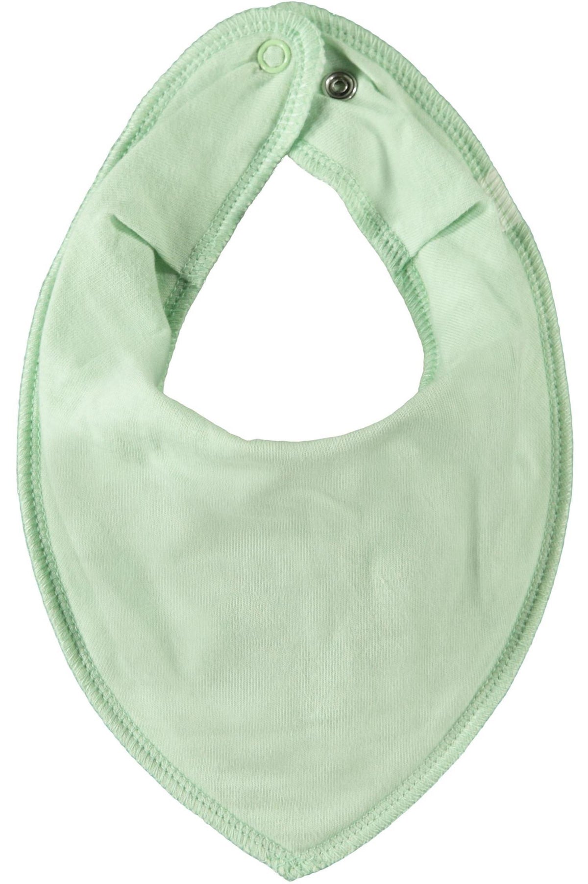 yvettehopsa scarf bib