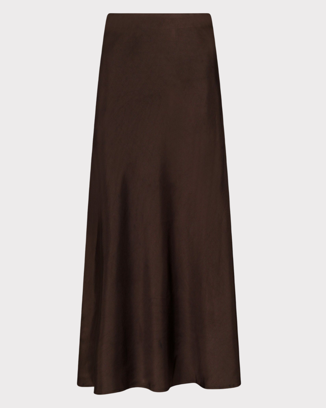 Bovary Skirt