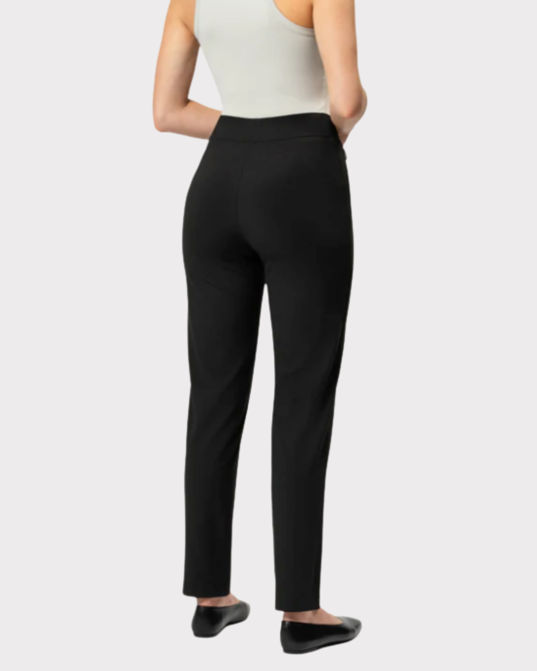 Asana slim Pant