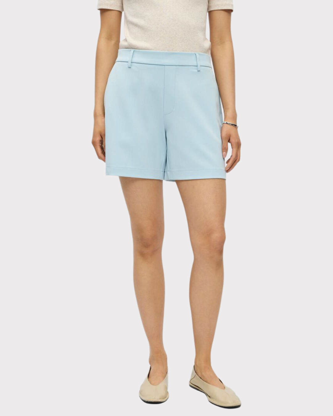 Objlisa Mw Re Shorts Noos
