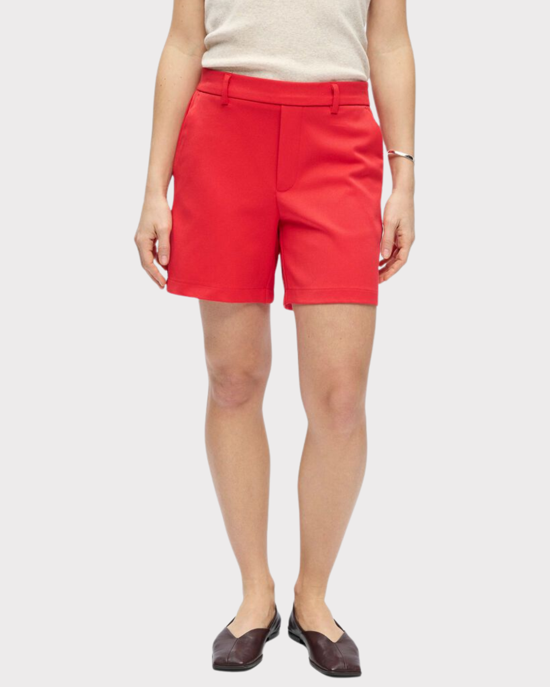 Objlisa Mw Re Shorts Noos