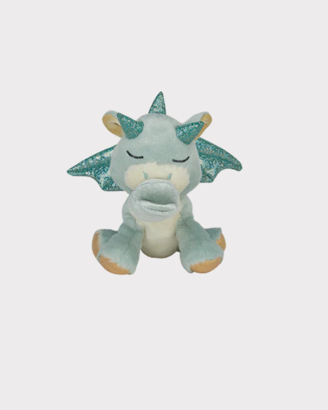 Binky Dragon - Volt-Tilbehør-Olli Ella-Aandahls