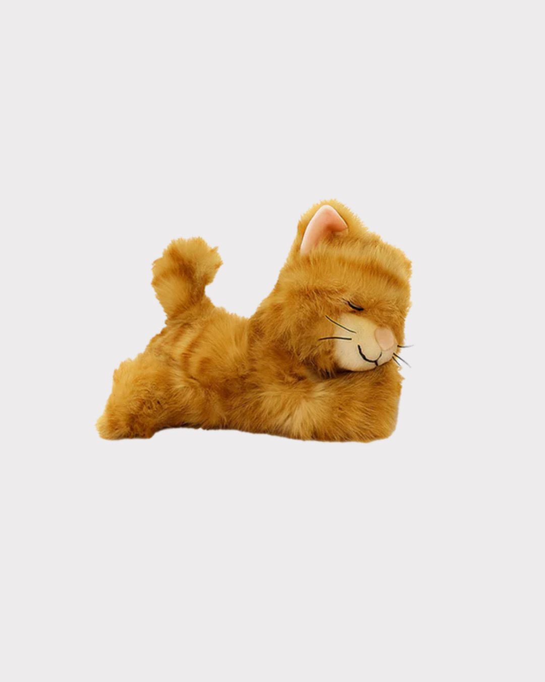 Binky Kitten Koda-Tilbehør-Olli Ella-Aandahls