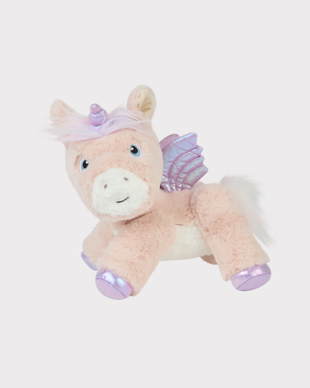 Dinkum Unicorn Shimmer-Tilbehør-Olli Ella-Aandahls