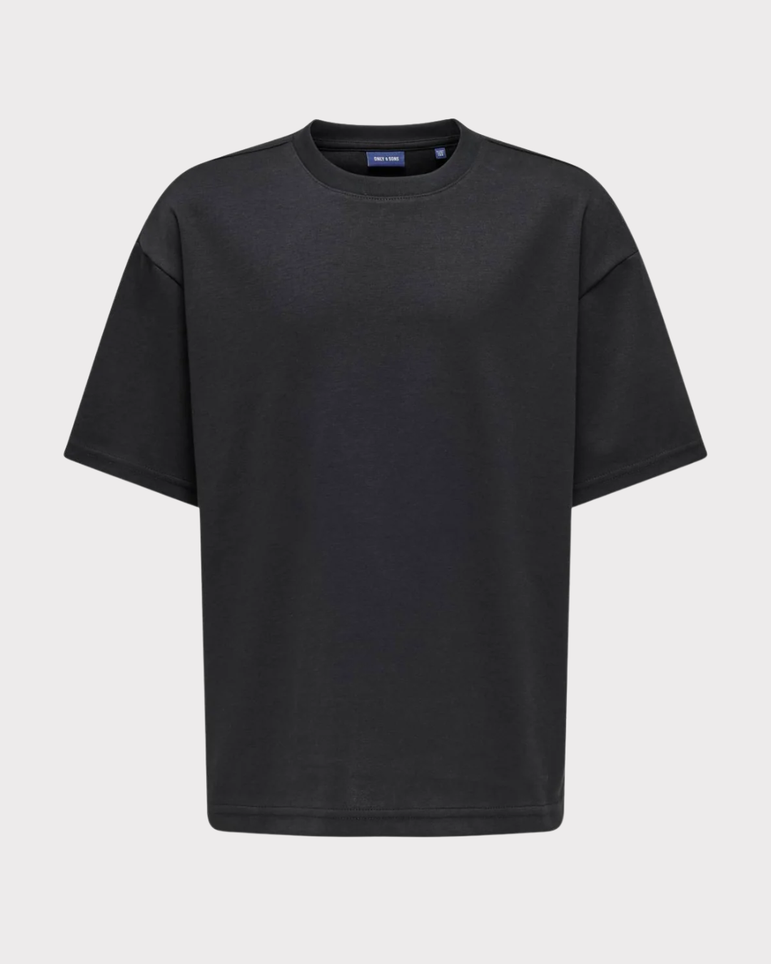 Osjcaspian Airflex Boxy Ss Tee Noos