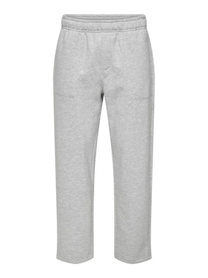 ONSConnor Sweat Pant