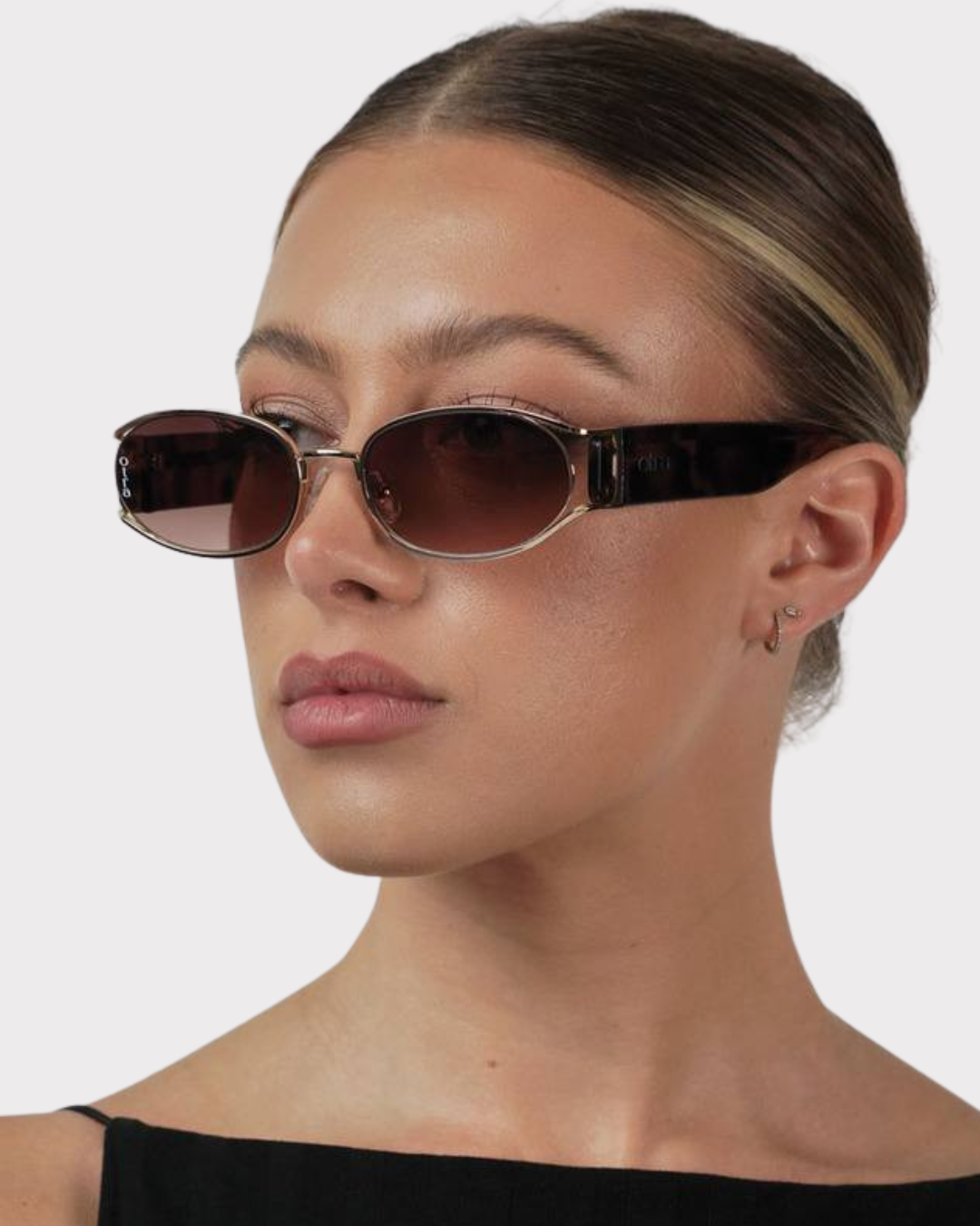 Polly-Accessories-Otra Eyewear-Aandahls