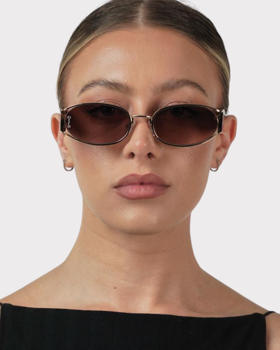 Polly-Accessories-Otra Eyewear-Aandahls