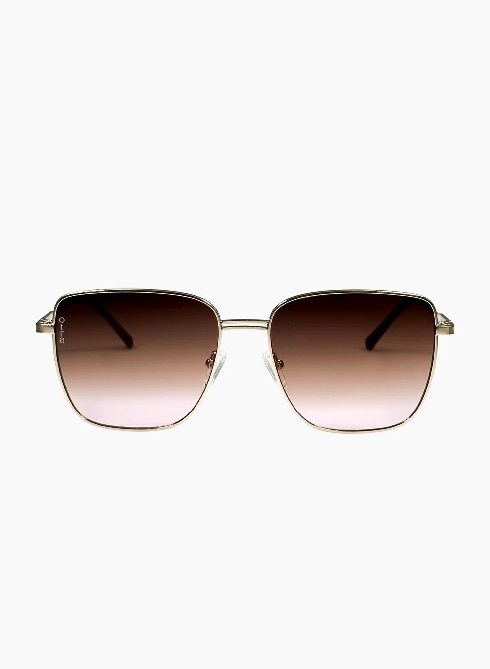 Rita-Accessories-Otra Eyewear-Aandahls