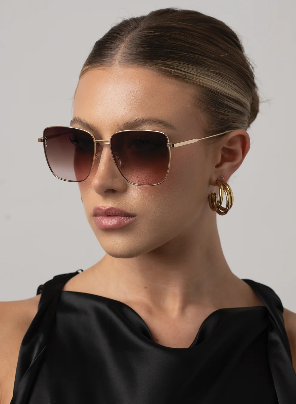 Rita-Accessories-Otra Eyewear-Aandahls