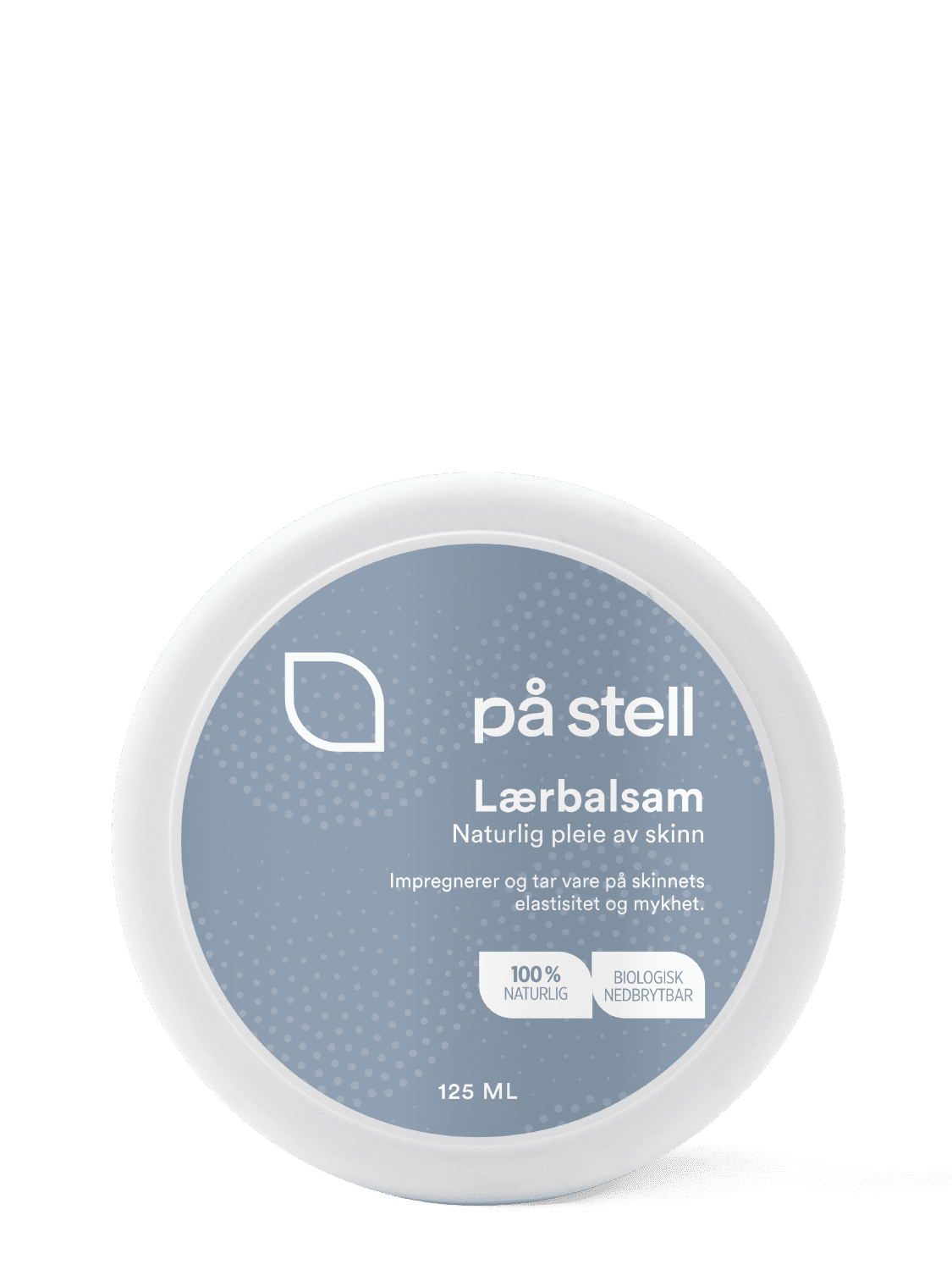 lærbalsam-Produkt tilbehør-På stell-Aandahls