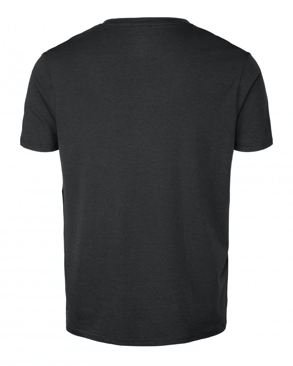 Bamboo/Cotton Tee Crew