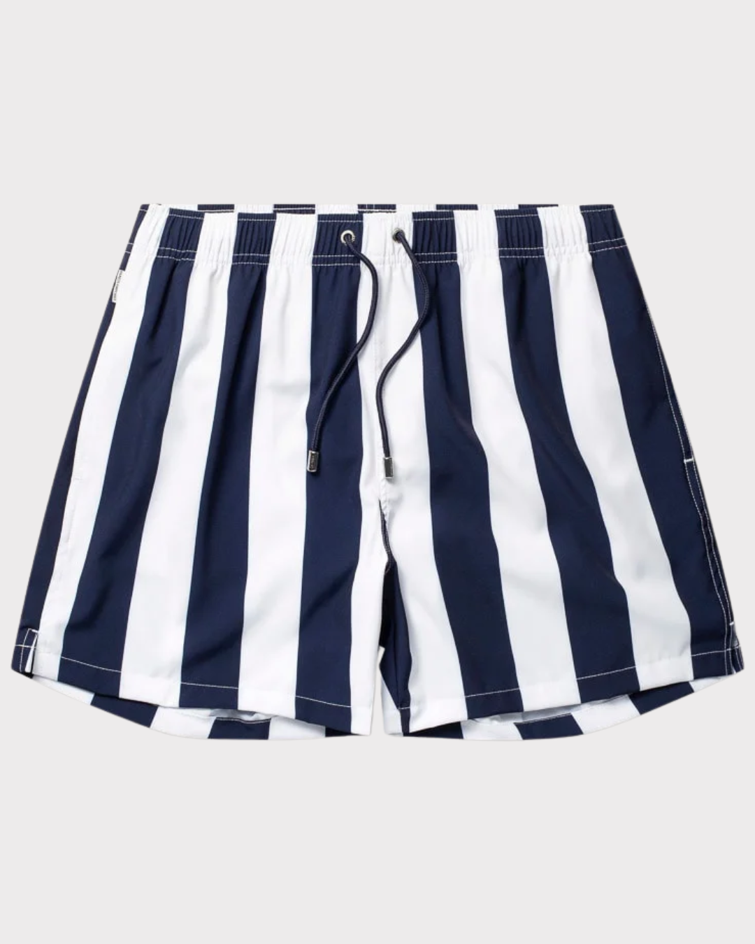 Classic Retro Stripe
