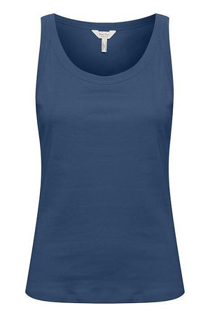 ArvidaPW TO-T-Shirts-Part Two-Aandahls